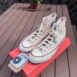 Converse Chuck 70